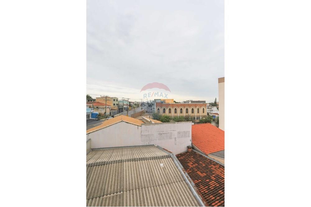 Casa - Venda - Sorocaba , São Paulo - IMG_6240.jpg - 630601265-23