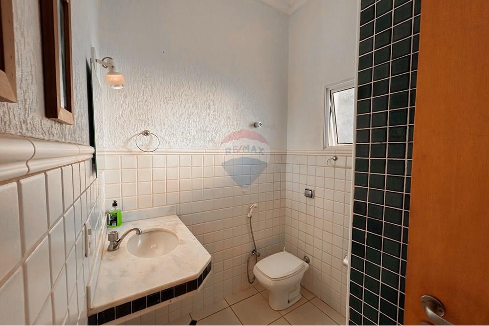 Casa de Condomínio - Venda - São José do Rio Preto , São Paulo - IMG_7137.jpg - 631321001-187