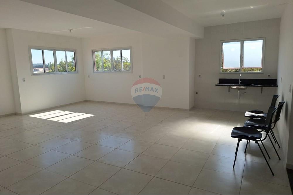 Apartamento - Alugar - Sorocaba , São Paulo - e2e5327b-c261-4422-ae4b-b37190e7630a.jpg - 630601320-20