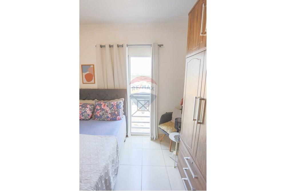 Apartamento - Venda - Sorocaba , São Paulo - IMG_4373.jpg - 630601229-6