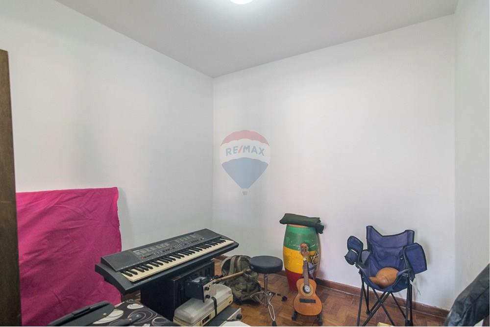 Casa - Venda - Santo André , São Paulo - 62.jpg - 631341001-230