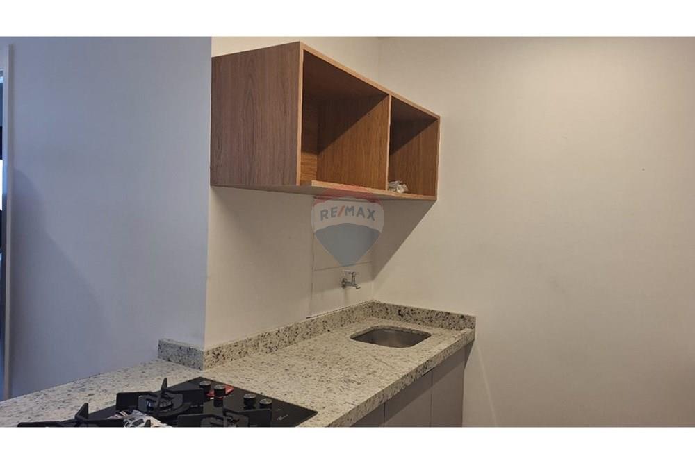 Apartamento - Alugar - Sorocaba , São Paulo - fer13.jpg - 630601262-27