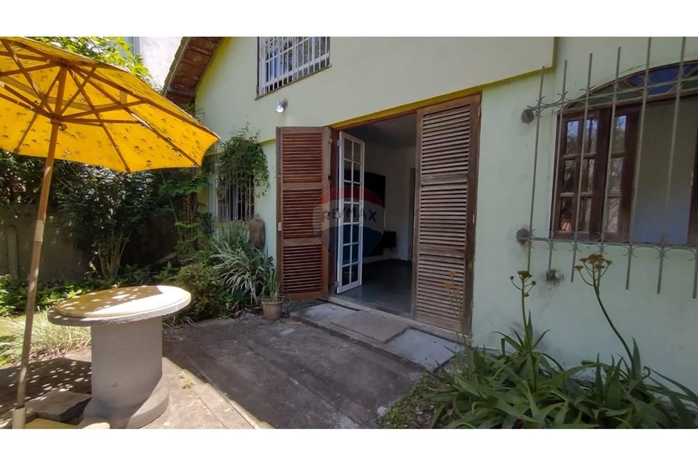 Casa - Alugar - Teresópolis , Rio de Janeiro - WhatsApp Image 2025-11-14 at 4.57.29 PM (1).jpeg - 630191094-4
