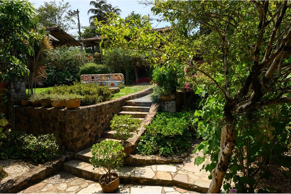 Casa - Venda - Ilhabela , São Paulo - jul-90.jpg - 630951003-55