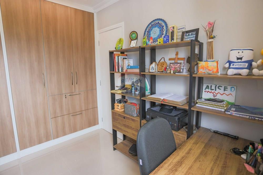 Apartamento - Venda - Sorocaba , São Paulo - IMG_6563.jpg - 630591225-11