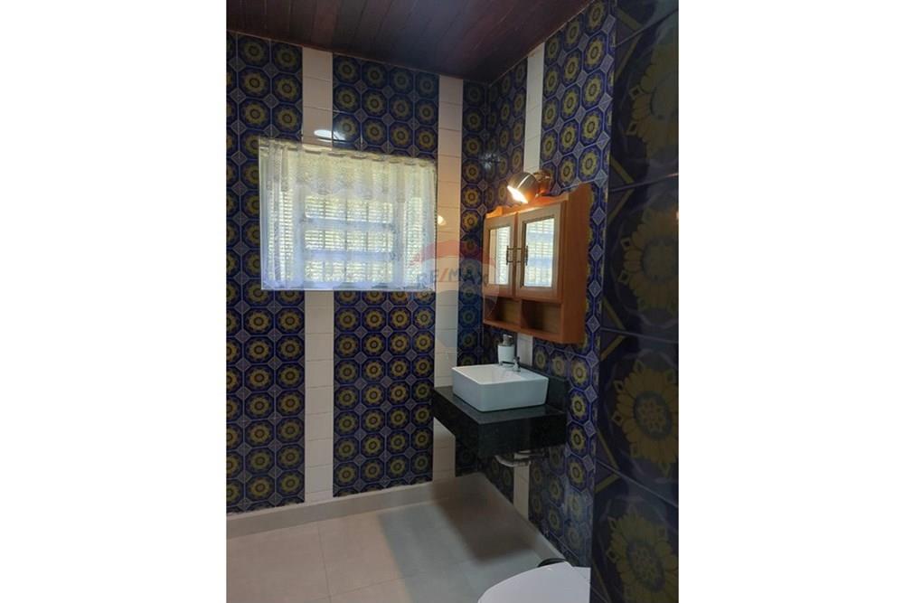 Chácara / Sítio / Fazenda - Venda - São Roque , São Paulo - PHOTO-2025-05-22-12-39-23.jpg - 631601004-87