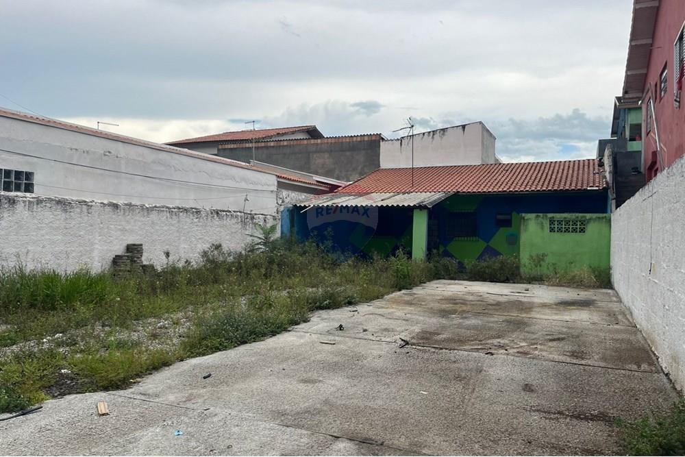 Casa - Venda - São José dos Campos , São Paulo - bb134368-d797-4358-bc55-644ddecc0f17.jpeg - 631431003-153