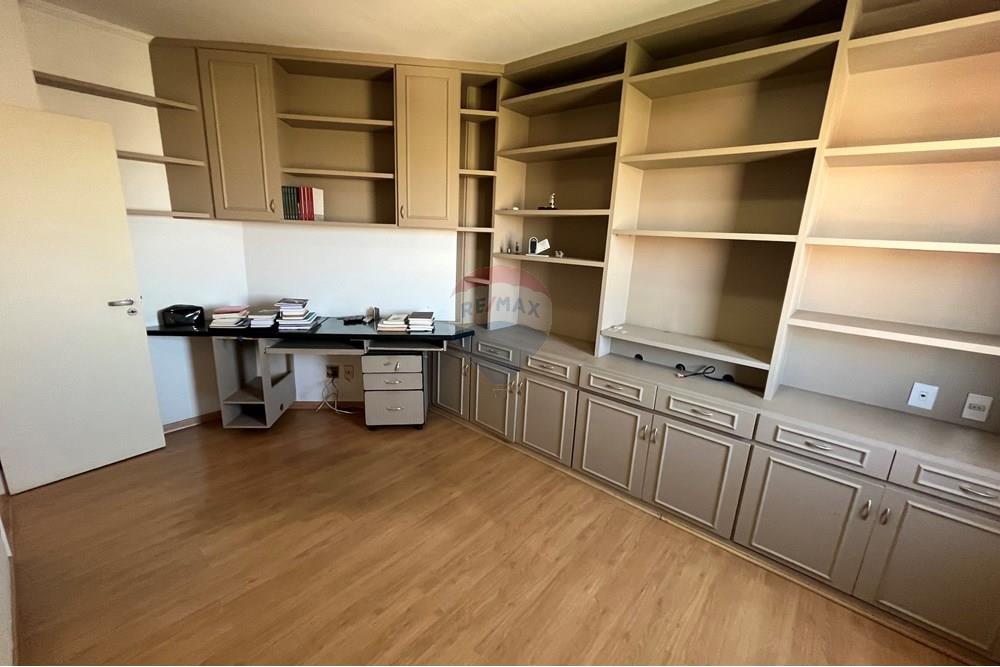 Apartamento - Venda - Mogi das Cruzes , São Paulo - IMG_0713.jpeg - 630281041-142