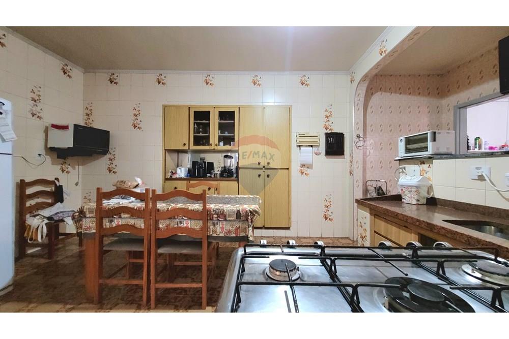 Casa - Venda - Santo André , São Paulo - 20250923_152303.jpg - 630331117-8