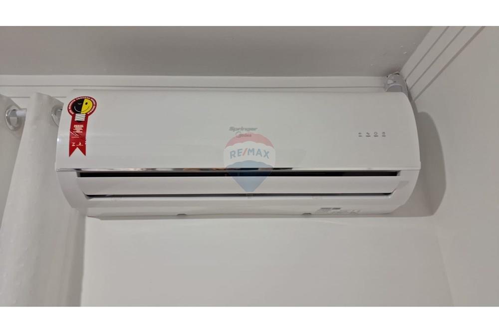 Casa - Alugar - Sorocaba , São Paulo - 317e2c4f-1ddc-425a-be57-e647d6a6f237.jpg - 630601320-47