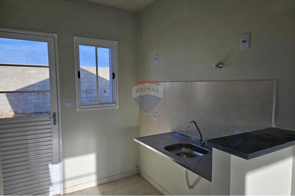 Casa - Venda - Salto de Pirapora , São Paulo - WhatsApp Image 2025-09-10 at 10.14.24 (2).jpeg - 631181001-545