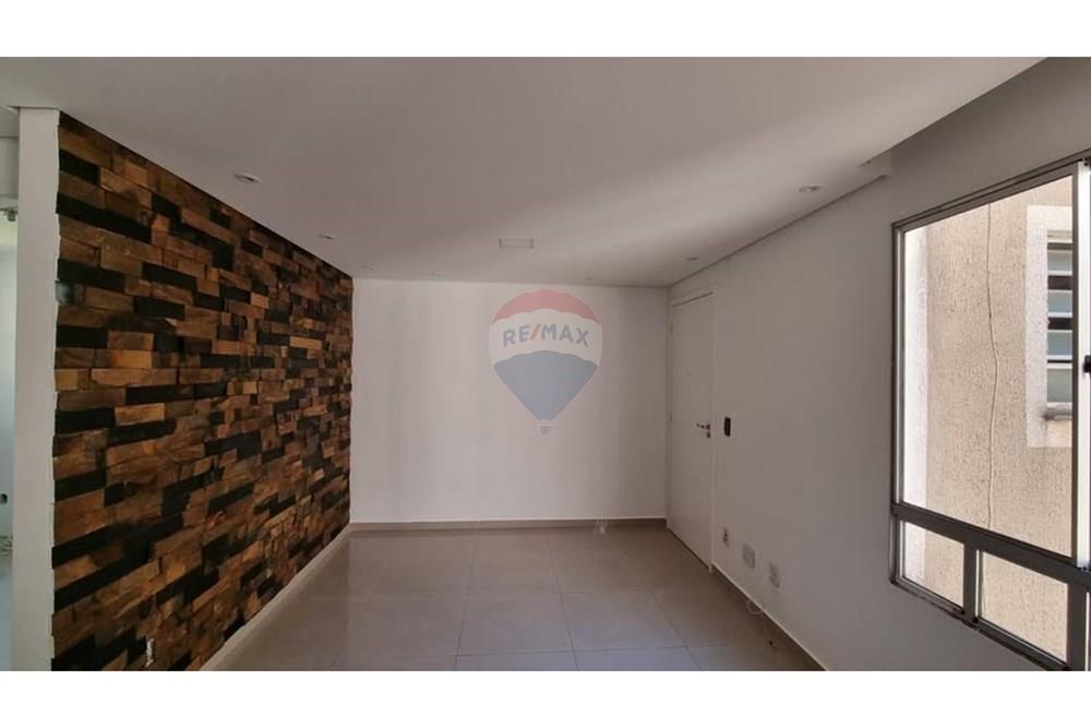 Apartamento - Venda - Guarulhos , São Paulo - agua chata 4.jpg - 630251130-8