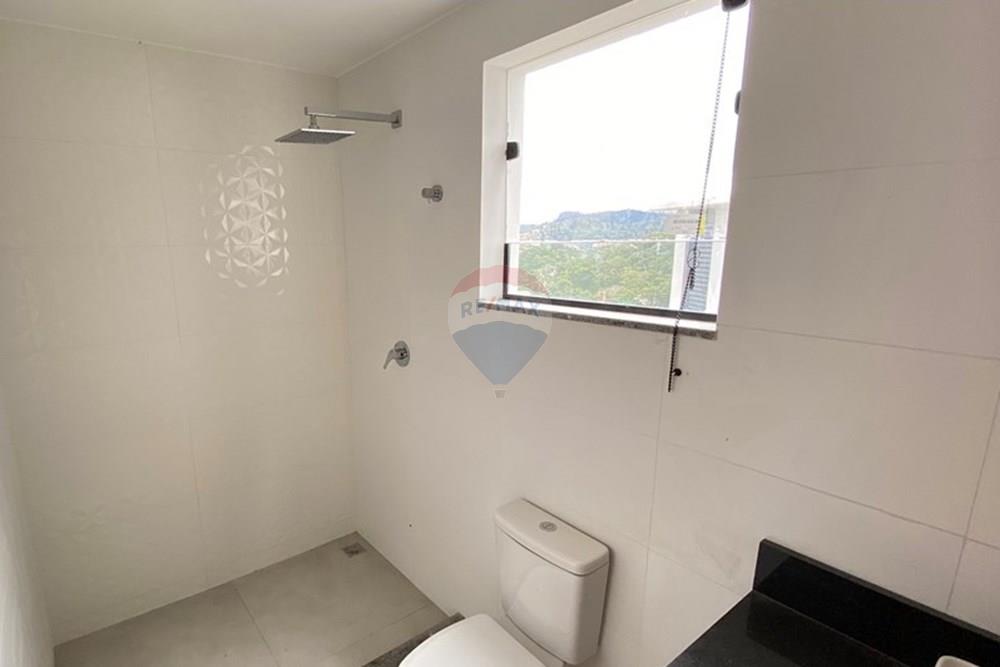 Apartamento - Venda - Nova Friburgo , Rio de Janeiro - IMG_2723.jpg - 630551119-2