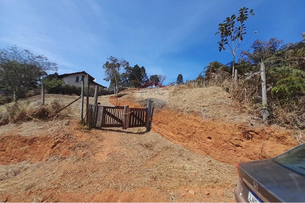 Terreno - Venda - Teresópolis , Rio de Janeiro - 8157635a-c732-42a5-9666-bacf7627196f.jpg - 630191084-18