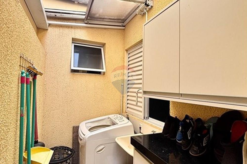 Casa de Condomínio - Venda - Sorocaba , São Paulo - 10.jpeg - 631651005-43