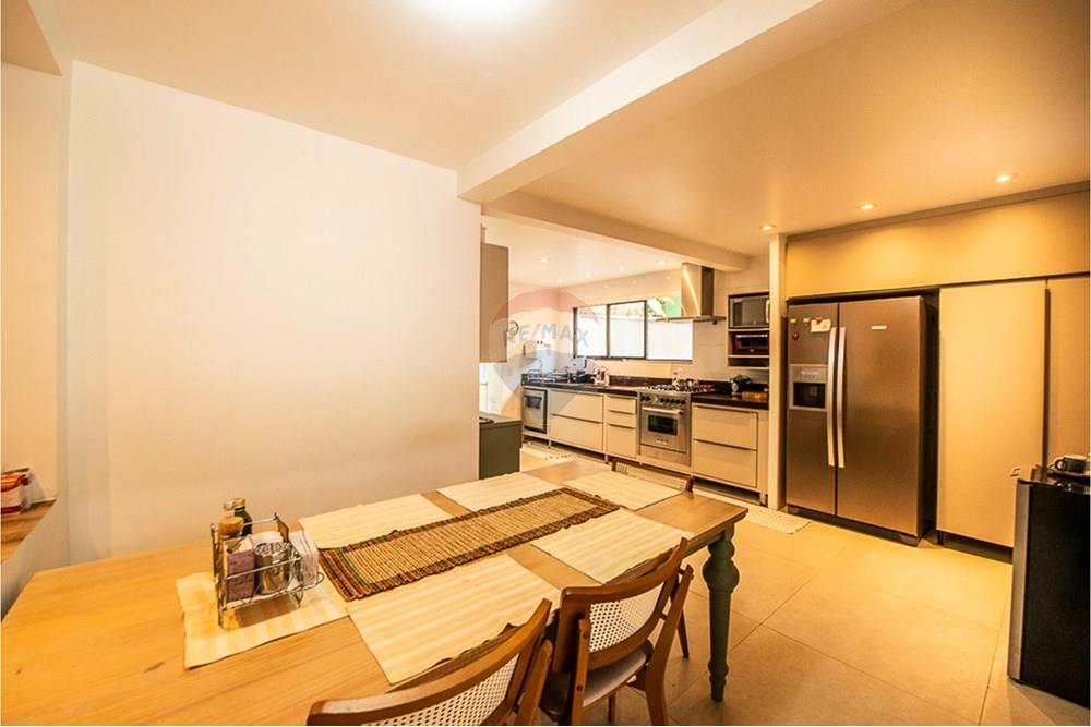 Casa de Condomínio - Venda - Niterói , Rio de Janeiro - _DSC1477.jpg - 631621004-6