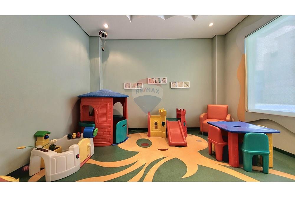 Apartamento - Venda - São Caetano do Sul , São Paulo - 20260108_123423.jpg - Quarto de brinquedo - 631341015-33