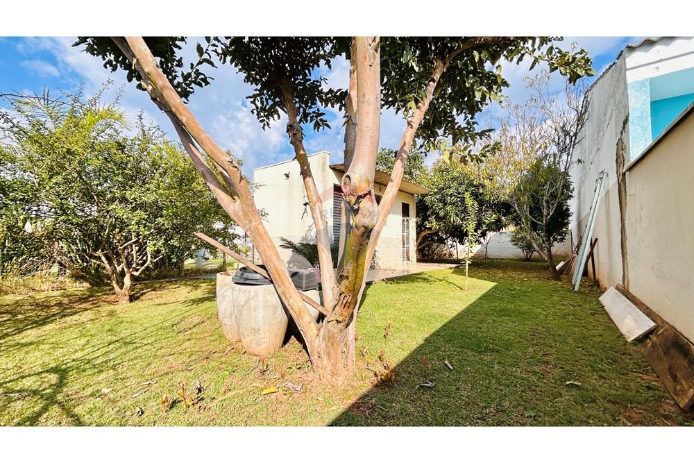 Casa de Condomínio - Venda - Sorocaba , São Paulo - IMG_2234.JPG - 631581034-13