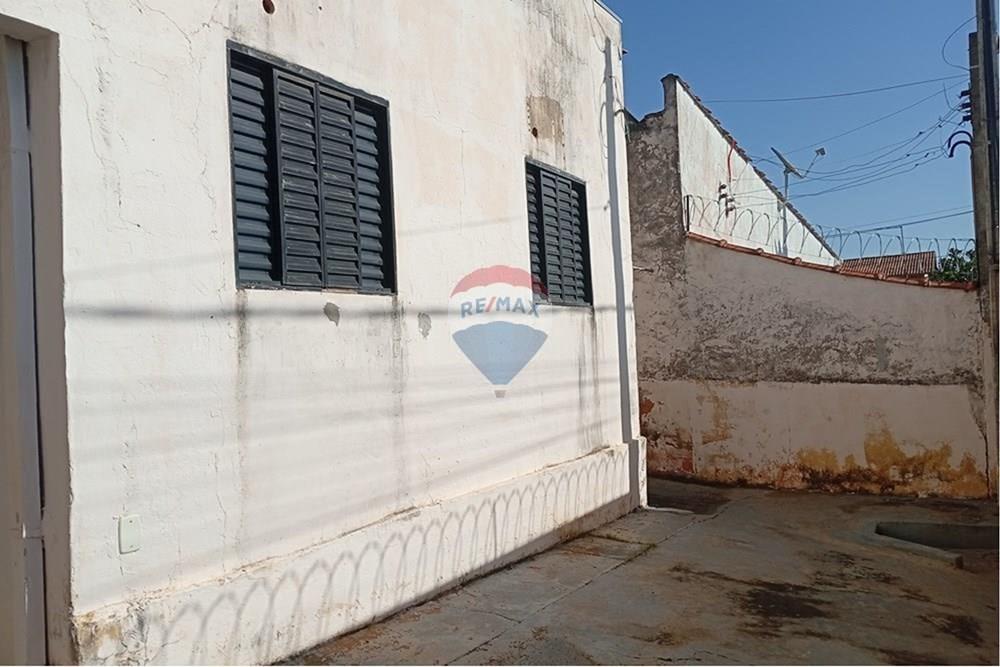 Casa - Venda - Lins , São Paulo - IMG-20260212-WA0047.jpg - 631011052-13