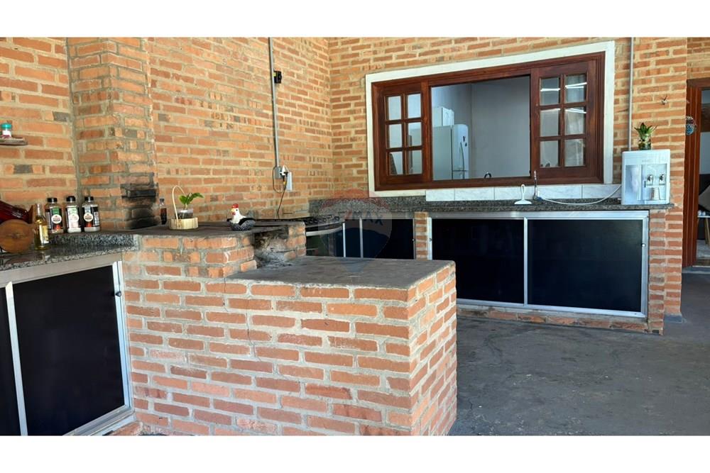 Chácara / Sítio / Fazenda - Venda - Botucatu , São Paulo - WhatsApp Image 2025-12-04 at 14.30.27 (2).jpeg - 630481027-139