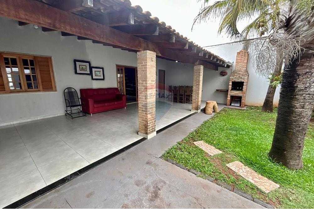 Casa - Venda - Birigui , São Paulo - DJI_20251105_103651_344.jpeg - 630851049-2