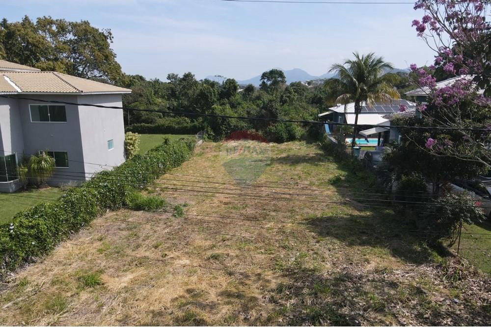 Terreno - Venda - Maricá , Rio de Janeiro - WhatsApp Image 2025-08-08 at 21.15.47.jpeg - 630121026-169