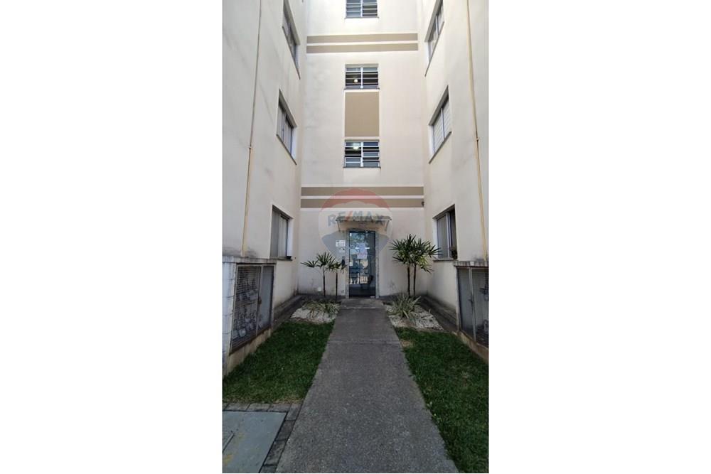 Apartamento - Alugar - Taubaté , São Paulo - WhatsApp Image 2025-11-07 at 14.38.35 (1).jpeg - 630961004-463