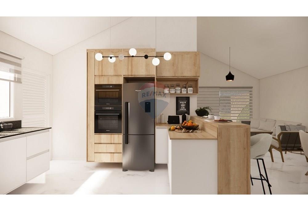 Casa - Venda - Mogi das Cruzes , São Paulo - WhatsApp Image 2026-01-13 at 17.49.32 (2).jpeg - 631531001-70