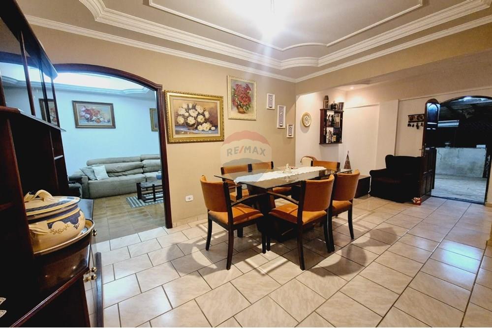 Chácara / Sítio / Fazenda - Venda - Sorocaba , São Paulo - WhatsApp Image 2025-10-13 at 09.37.54 (3).jpeg - 630601221-16