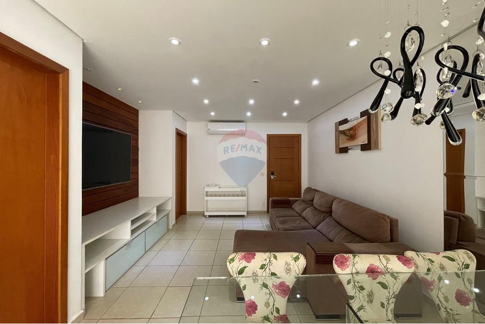 Casa de Condomínio - Alugar - Sorocaba , São Paulo - 20250411_133757728_iOS.jpeg - 630591010-1214