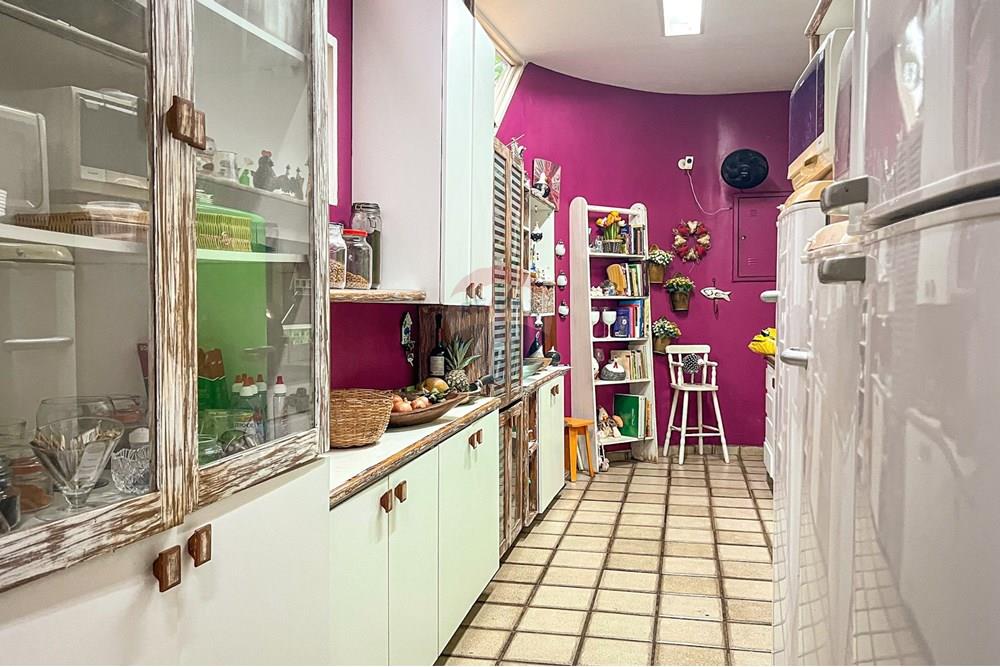 Hotel/ Pousada - Venda - Armação dos Búzios , Rio de Janeiro - IMG_8428.jpg - 630391039-100