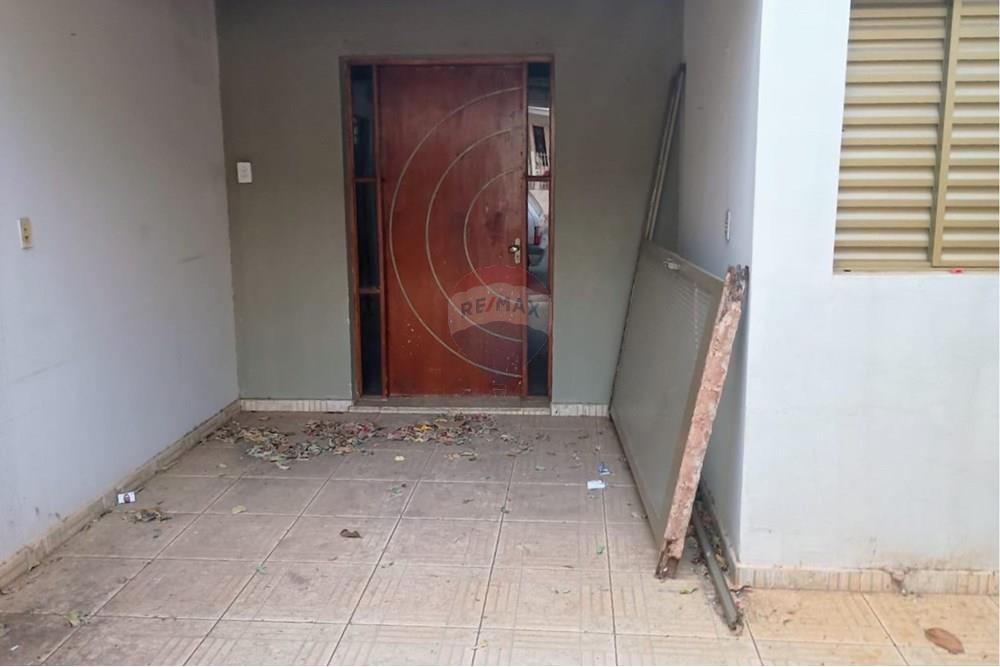 Casa - Venda - Tupã , São Paulo - IMG-20250226-WA0019.jpg - 630151002-137