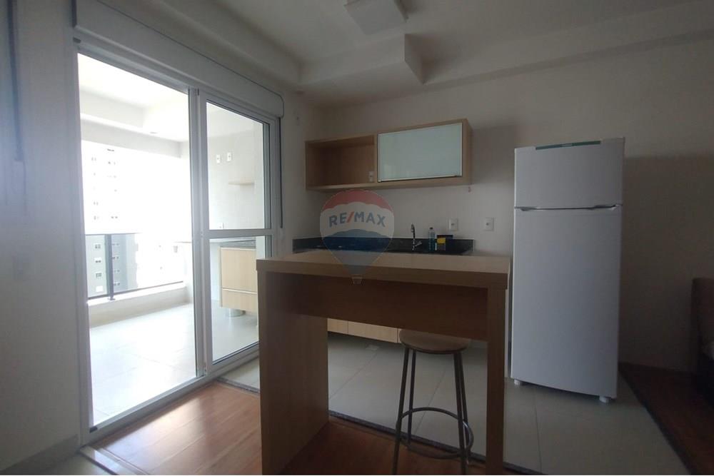 Studio - Alugar - São José dos Campos , São Paulo - WhatsApp Image 2025-03-25 at 14.13.23 (1).jpeg - 631471028-25