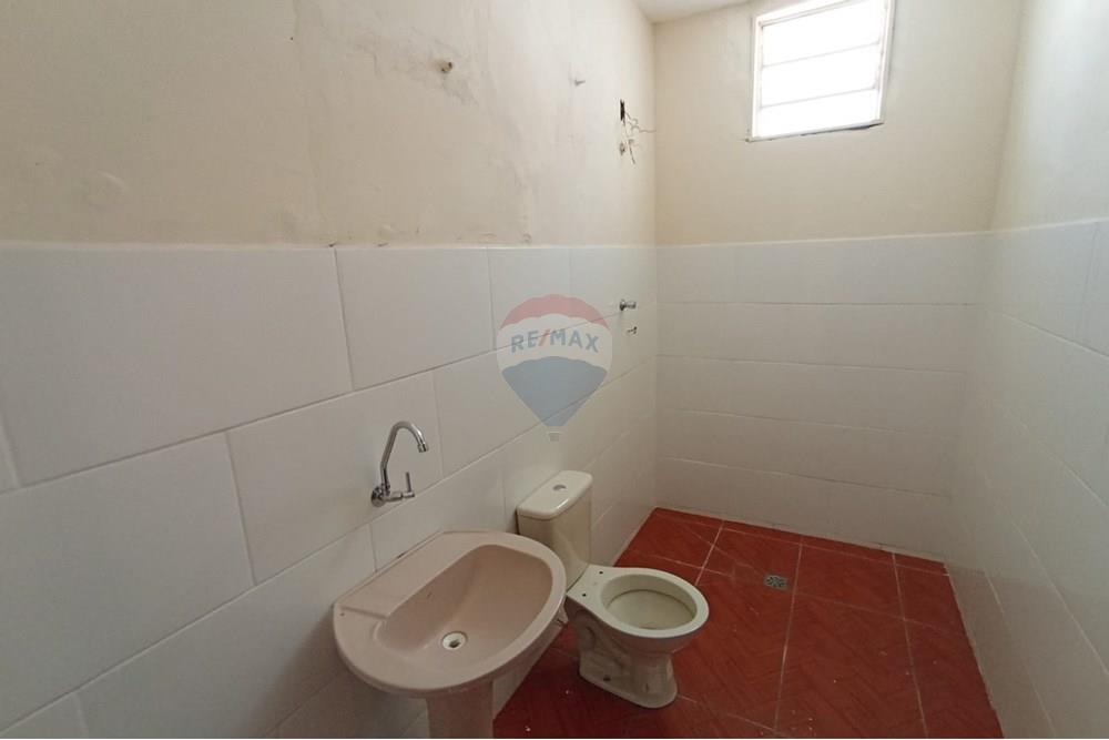 Casa - Venda - Catanduva , São Paulo - 20.jpg - 630401033-24