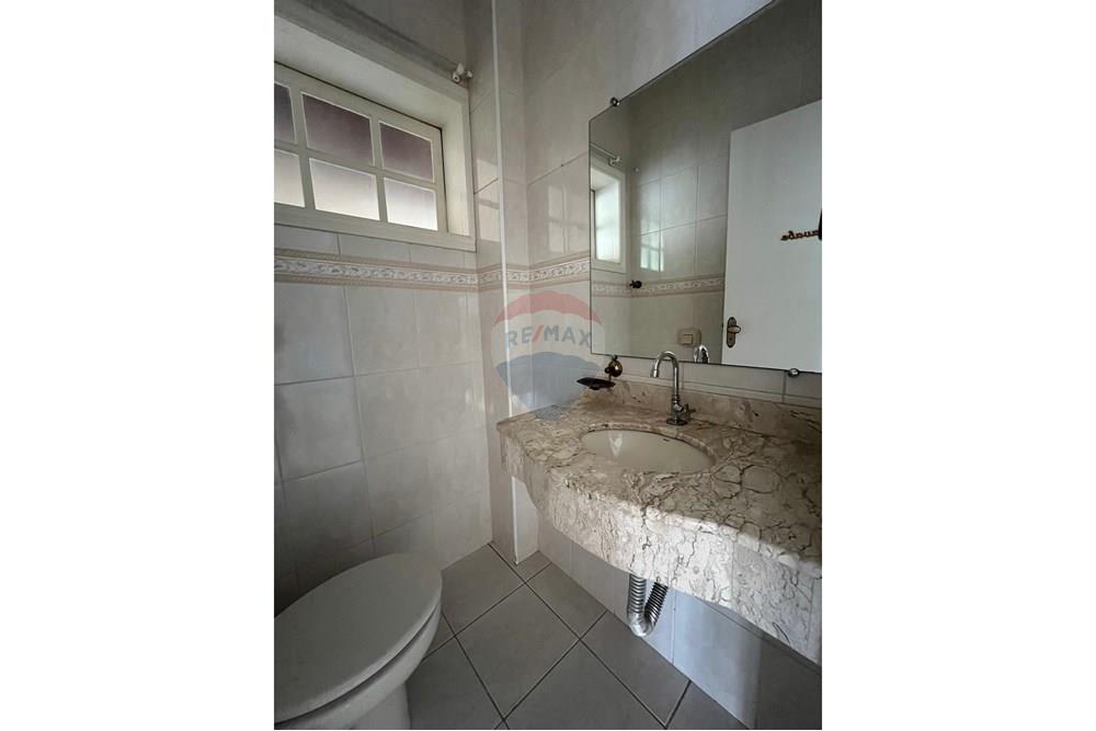 Casa de Condomínio - Alugar - Itu , São Paulo - WhatsApp Image 2025-03-27 at 20.44.06.jpeg - 631281008-180