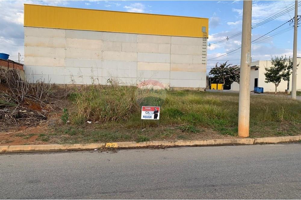 Terreno - Venda - Capela do Alto , São Paulo - WhatsApp Image 2025-09-03 at 06.51.12.jpeg - 630591004-369