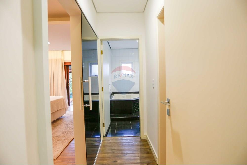 Casa de Condomínio - Alugar - Sorocaba , São Paulo - _MG_7437.jpg - 630601044-41