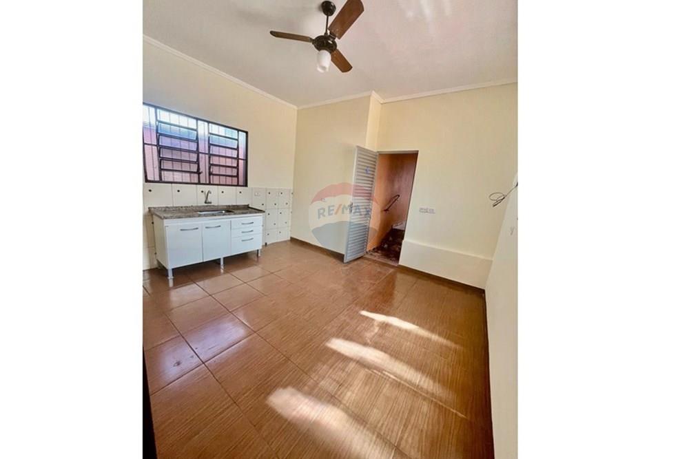 Apartamento - Alugar - Andradina , São Paulo - WhatsApp Image 2026-01-30 at 12.46.24 (1).jpeg - 631201083-17