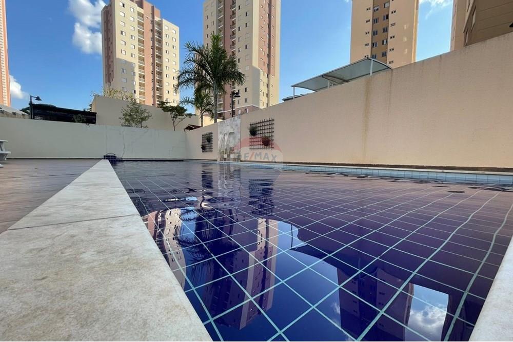 Apartamento - Alugar - Sorocaba , São Paulo - Imagem do WhatsApp de 2024-10-12 à(s) 14.52.20_b61b6550.jpg - 630591160-74