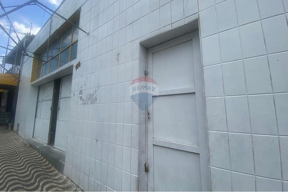 Casa - Alugar - Votorantim , São Paulo - IMG_2983.jpeg - 630601220-14