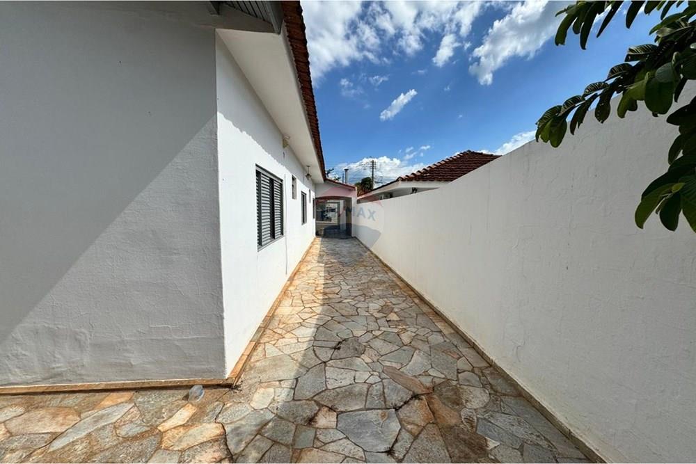 Casa - Venda - Araçatuba , São Paulo - WhatsApp Image 2026-01-22 at 10.24.46 (2).jpeg - 631721011-2