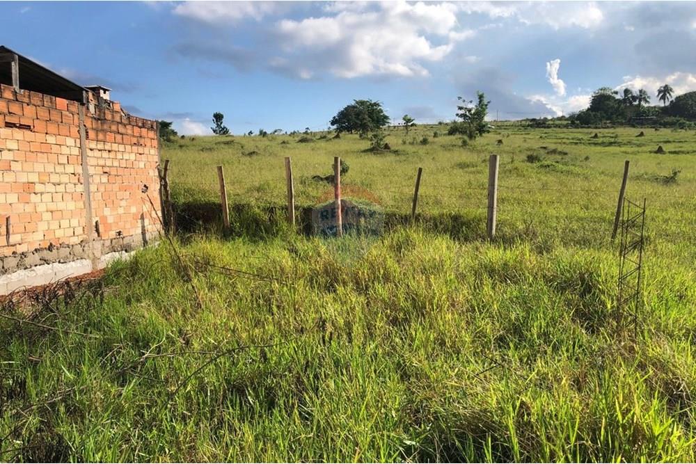 Terreno - Venda - São José dos Campos , São Paulo - e4d93b63-d6d7-42f3-b548-756ab5f498b2.jpeg - 631431003-115