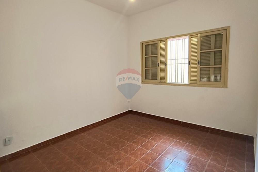 Casa - Alugar - Caraguatatuba , São Paulo - IMG_20260323_165103088_HDR.jpg - 631571018-13