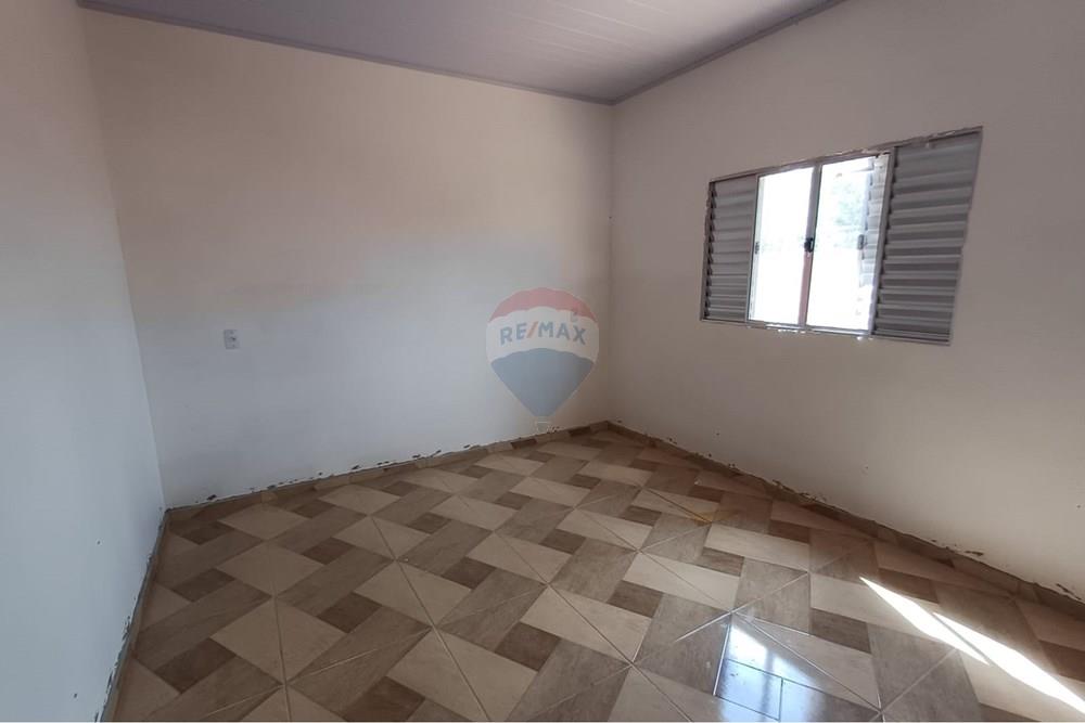 Casa - Venda - Salto de Pirapora , São Paulo - WhatsApp Image 2026-01-26 at 15.48.41.jpeg - 631181039-80