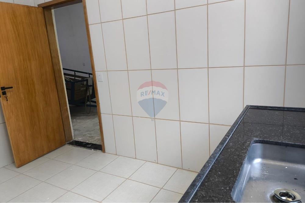 Galpão - Alugar - São José dos Campos , São Paulo - WhatsApp Image 2026-03-05 at 13.19.55 (1).jpeg - 631471006-109