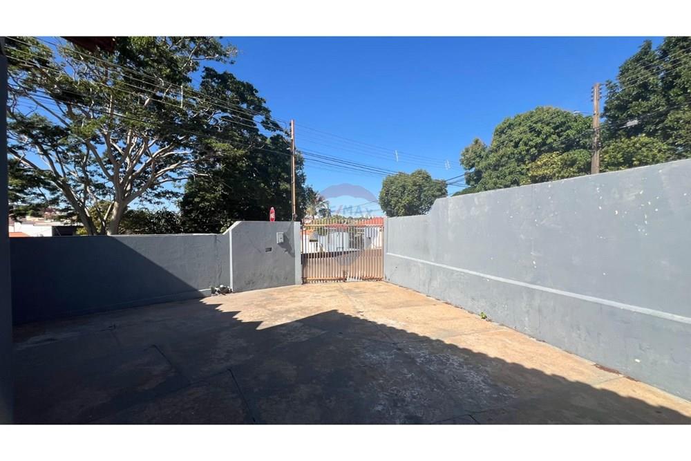 Casa - Venda - Presidente Prudente , São Paulo - WhatsApp Image 2025-07-30 at 15.21.56.jpeg - 630091014-107