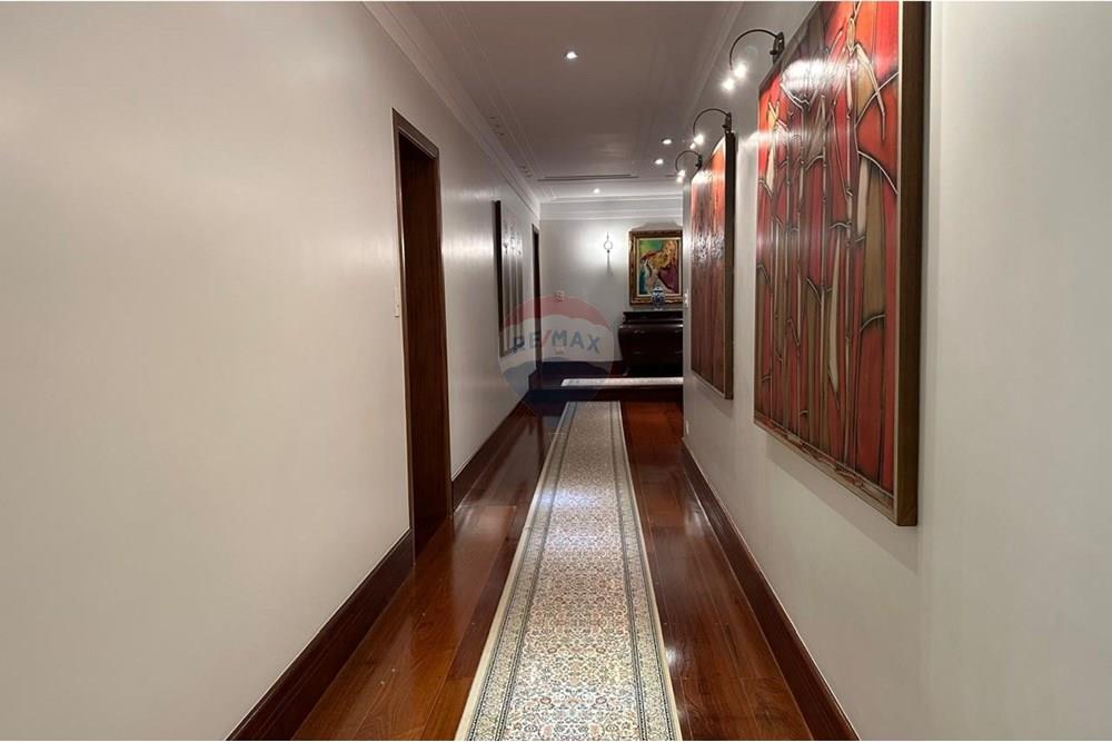 Casa de Condomínio - Venda - Arujá , São Paulo - IMG-20251008-WA0020.jpg - 631491001-197