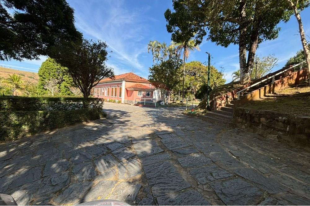 Casa - Venda - Areal , Rio de Janeiro - PHOTO-2025-07-28-11-28-40.jpg - 630131023-99