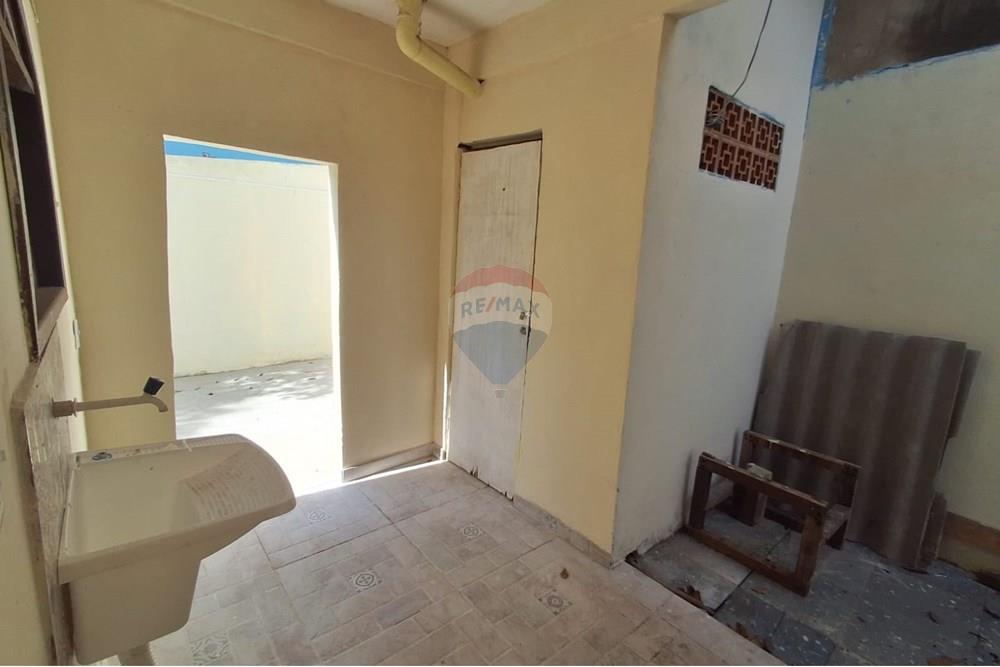 Casa - Venda - Cabo Frio , Rio de Janeiro - WhatsApp Image 2025-09-19 at 16.24.32.jpeg - 630391113-30