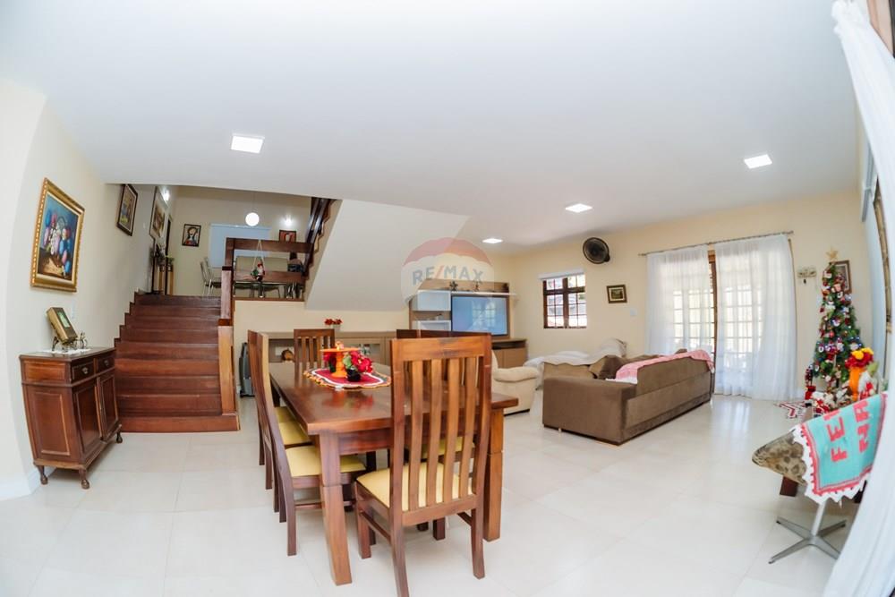 Casa de Campo - Venda - Mairiporã , São Paulo - a2 (4).jpg - 631361075-2